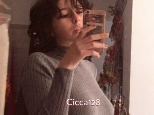 Cicca128