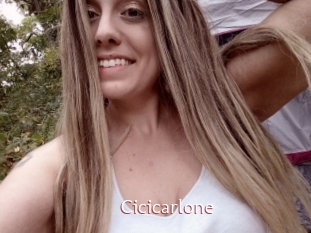 Cicicarlone