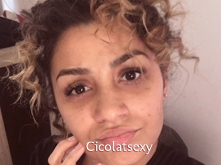 cicolatsexy Sweet links only