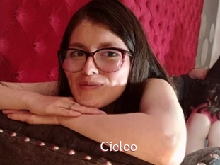 Cieloo