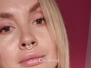Cinamur