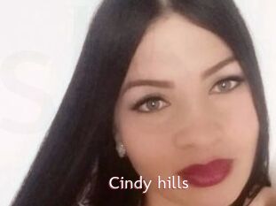 Cindy_hills