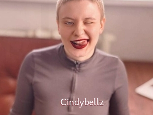 Cindybellz