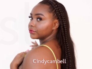 Cindycambell