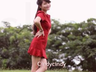 Cindycindy