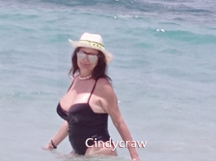 Cindycraw