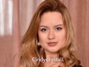 Cindycrystall
