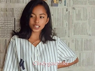 Cindygauthier