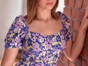 Cindyjoy