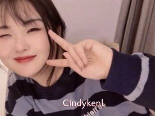 Cindykenl