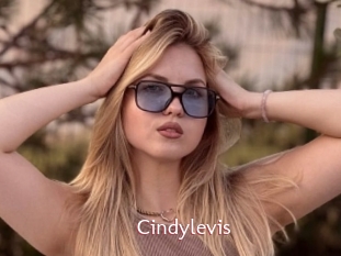 Cindylevis