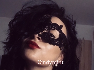 Cindymint