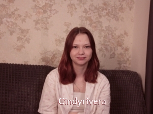 cindyrivera Sweet links only