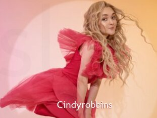 Cindyrobbins