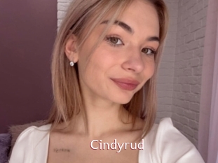 cindyrud Sweet links only