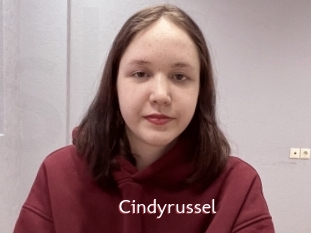 Cindyrussel