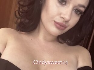 Cindysweet24