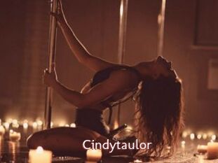 Cindytaulor