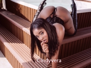 cindyvera Sweet links only