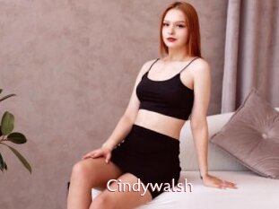Cindywalsh