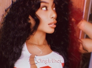 Cingirlhot