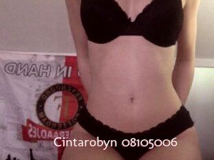 Cintarobyn-08105006