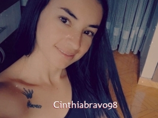Cinthiabravo98