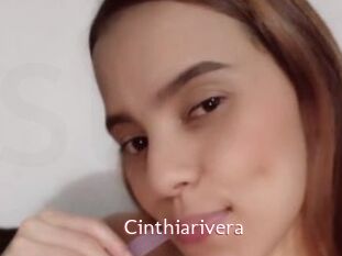 Cinthiarivera
