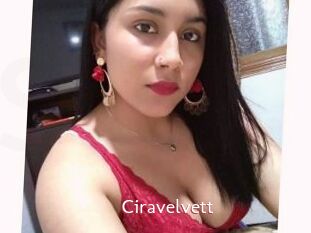 Ciravelvett