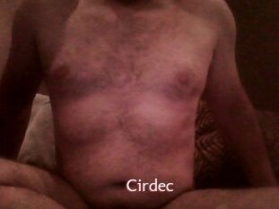 Cirdec