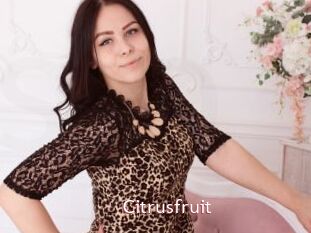 Citrusfruit