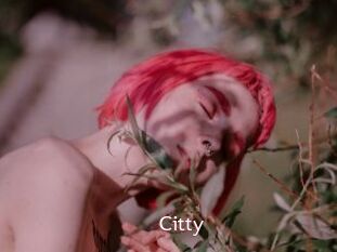Citty