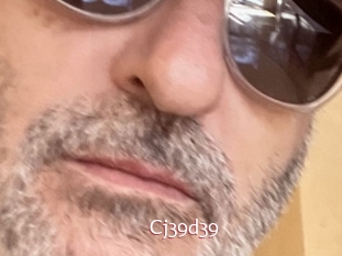 Cj39d39
