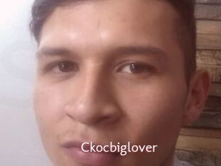 ckocbiglover Sweet links only
