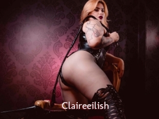 Claireeilish