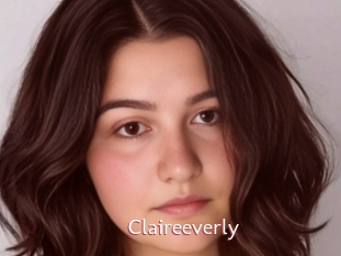 Claireeverly