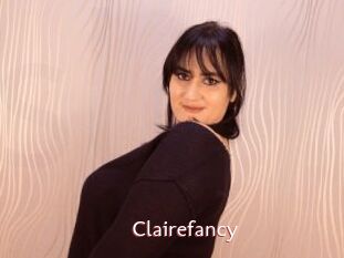 Clairefancy