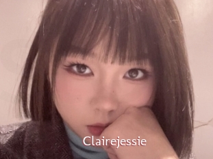 Clairejessie