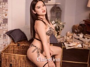 Clairelinn