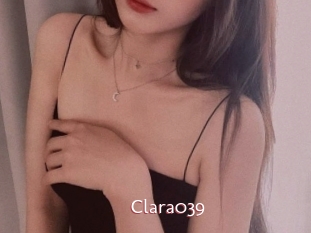 clara039 Sweet links only