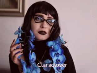 Claraclover