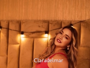Claradelmar