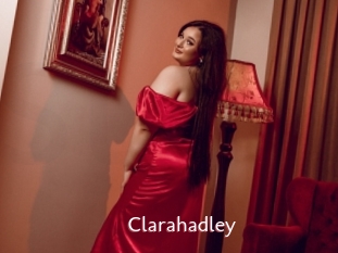 Clarahadley