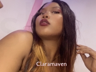 Claramaven