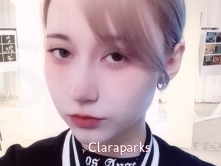 Claraparks