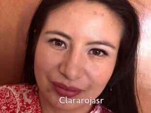 Clararojasr