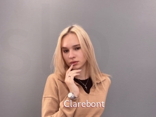 Clarebont