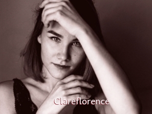 clareflorence Sweet links only