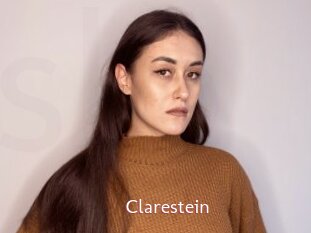 Clarestein