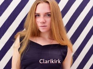Clarikirk